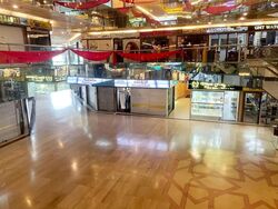 The Golden Landmark (D7), Retail #538697601